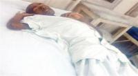استيقظ من الموت قبل ثوان من تشريح جثته