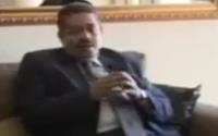 شباط يمدح رئيس الحكومة : بنكيران ولد الشعب