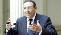 المغرب ملتزم بحسن نية ومستعد للتفاوض حول الصحراء وفقا للمعايير الأممية ومبادرة الحكم الذاتي