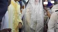 أكادير: زفاف بفيلا فاخرة ينتهي بين أسوار السجن وفرار المدعوين