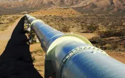 قطع الإمدادات الجزائرية لم يؤثر.. المغرب يعتمد على إسبانيا لتجاوز أزمات الطاقة ويعمل على حل جذري