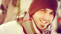 كيف تتحوّل لمغناطيس يجذب الفتيات
