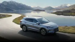 قبل أن تُخرج أموالك.. هل تجرؤ على قيادة سيارة صينية في شوارع المغرب؟