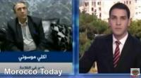 المغرب يحقق محصول حبوب قياسي والجزائر ثاني مستورد للحبوب في العالم