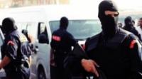 مداهمة بيت سلفي بالصخيرات يعتقد أن له ارتباطا بإحدى الخلايا الارهابية