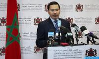 هكذا ردت الحكومة على وضع رأسي خنزير أمام مقر إقامة السفير المغربي بفرنسا