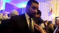 مسؤول "البيجيدي" المتورط في فضيحة جنسية يُدافع عن نفسه وهذا ما قاله