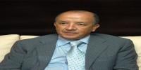 الفريق البرلماني لـ"الباطرونا" يٌبدي "اندهاشه" من الجدل المثار حول تعيين عبد الحميد الصويري ممثلا له بمجلس المستشارين