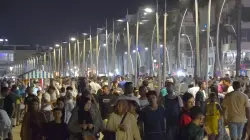 السياحة "الشعبية" بشمال المملكة.. هل أصبحت العائلات والساكنة المحلية تدفع ثمن العشوائية والفوضى؟