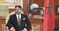 هذه لائحة السفراء الجدد للمغرب الذين عينهم الملك اليوم بمراكش