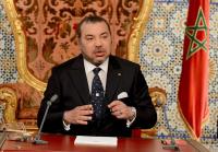 بالفيديو: مشاهير من داخل المغرب وخارجه يهنئون الملك بشفائه وعودته الميمونة إلى أرض الوطن