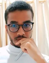 رأي قانوني يخص فاجعة طفلة بركان