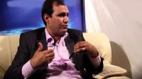 راضي الليلي ينشر على حسابه الفيسبوكي بيانا تضامنيا مع قضيته من خط الشهيد المعادية للمغرب، و فيسبوكيون يستغربون