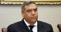 وزير الداخلية غاضب من موظفيه بسبب أكباش العيد وهذه التفاصيل