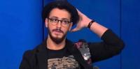الإعلام الفرنسي يشن هجوما لاذعا على "لمجرد" وجمهوره ويؤكد تورطه في الاعتداءات الجنسية