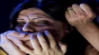 شخص يقتحم مؤسسة تعليمية بأكادير من أجل اختطاف تلميذة قاصر "أعجبته"