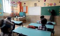 سلطات أكادير تسارع إلى إغلاق مؤسسة تعليمية بعد تسجيل إصابات مؤكدة بفيروس كورونا داخلها