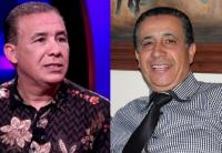 بعد نشرهم لـ"غسيلهم القذر" أمام الجميع...قضية الإخوان "الغاوي" تعرف تطورا جديدا
