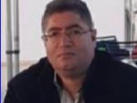 أوجه قصور مشروع القانون المتعلق بالتوطين