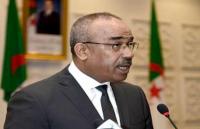 وزير الداخلية الجزائري : يجب مواجهة نموذج "بيجيدي" المغرب لأنه ملكي