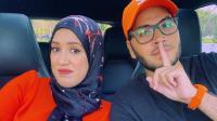 بالفيديو: "أبو جاد" يعلن عن وفاة والده بسبب كورونا ويكشف الحالة الصحية لباقي أفراد عائلته المصابين