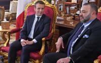 الاستدعاءات تثير تحذيرات من أزمة دبلوماسية بين المغرب وفرنسا