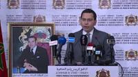 الخلفي : سيقع ترتيب الجزاءات على كل من ثبت في حقه تقصير في فاجعة طنجة