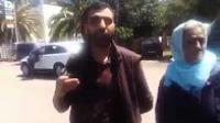 مواطن من الدروة: القايد ما منو والو.. هاديك السيدة هي لي تحرشات بيه
