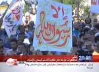 الجهاد فى السفارات..رائحة مؤامرة المرتزقة