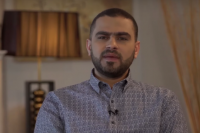 ملف تسليم المغرب لـ "السعودي الأسترالي" لسلطات الرياض.. لماذا وكيف؟