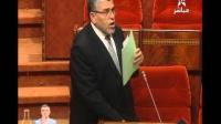الرميد يكشف عن الجهات التي تقترح العفو عن السجناء
