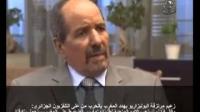 عبد العزيز المراكشي يهدد المغرب بالحرب على قناة الجزائر الرسمية