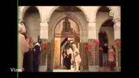 هكذا صور مسلسل برازيلي مشهور المغرب