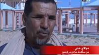 شاحنات الوزن الثقيل تخيف ساكنة الدار البيضاء