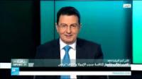 كأس أمم أفريقيا 2015: هل تنجح ال"كاف" في إقناع المغرب بالعدول عن قرار التأجيل؟