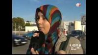 كيف يرى المغاربة المناصفة؟