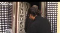 أفارقة يستولون على شقق بالقوة بطنجة في غياب تام للأمن الوطني
