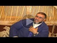 الشيخ النهاري: ما قول الشارع الحكيم في ترميم غشاء البكارة ؟‏
