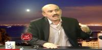 زيتوت والنظام الجزائري