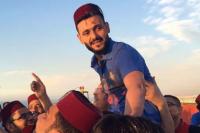 لا يصدق .. هذا أجر رامز جلال الخيالي في برنامجه "رامز بيلعب بالنار"