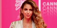 المغربية صوفيا العلوي تفوز بجائزة "سيزار"
