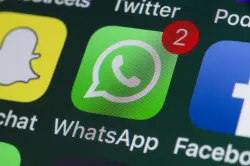 "واتساب" يختبر ميزة جديدة طال انتظارها