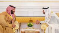 بعد سنوات من التحالف المتين...بوادر خلافات قوية بين السعودية والإمارات وهذه أبرز أسبابها