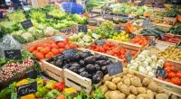 6 فوائد مدهشة للحمية الغنية بالألياف