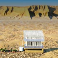 علماء عرب يطورون جهازا ثوريا يستخرج الماء من الهواء