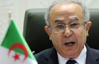فضيحة .. التلفزيون الجزائري يهاجم نظام الجزائر و يصفه ب"المجرم" و لعمامرة ب"المرتزق" (فيديو)
