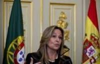 الخارجية الإسبانية تطلب من مواطنيها توخي الحذر عند السفر إلى المغرب