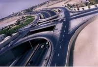 عباس الفاسي: الهندسة الطبوغرافية حلقة أساسية في مسلسل تنفيذ المشاريع والاستجابة لحاجيات المستثمرين 