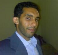 بن لادن بين الموت والوفاة