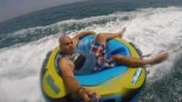 هذا هو جديد قضية زعيم العصابة التي حاولت السطو على سيارة لنقل الأموال بطنجة